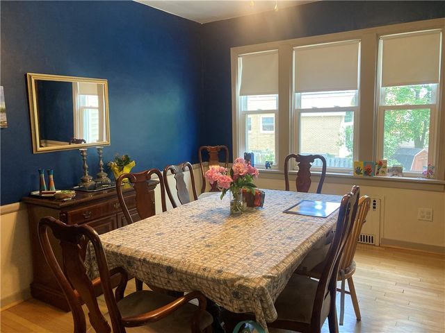 6492 Monitor St, Squirrel Hill, PA 15217