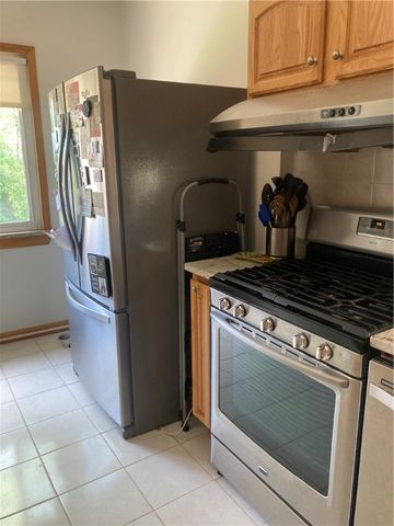 6492 Monitor St, Squirrel Hill, PA 15217