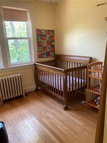 6492 Monitor St, Squirrel Hill, PA 15217