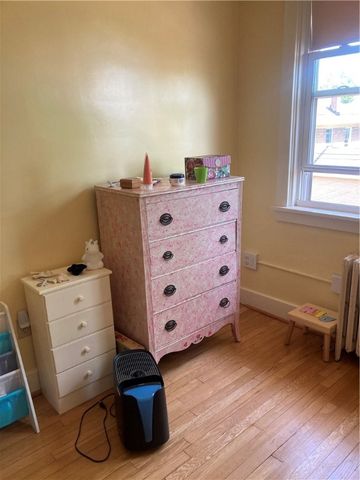 6492 Monitor St, Squirrel Hill, PA 15217