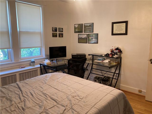 6492 Monitor St, Squirrel Hill, PA 15217