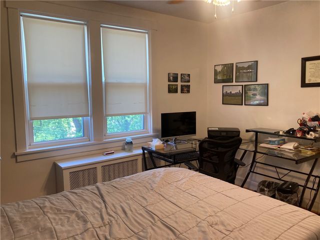 6492 Monitor St, Squirrel Hill, PA 15217