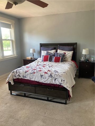 6492 Monitor St, Squirrel Hill, PA 15217