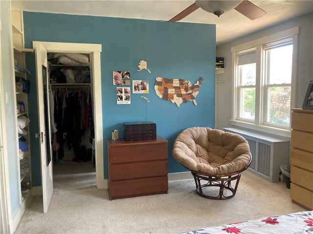 6492 Monitor St, Squirrel Hill, PA 15217