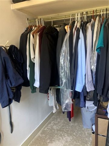 6492 Monitor St, Squirrel Hill, PA 15217