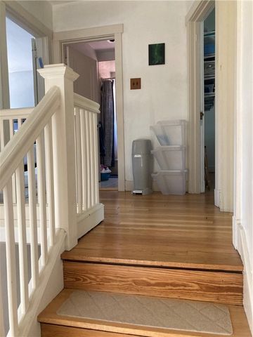 6492 Monitor St, Squirrel Hill, PA 15217