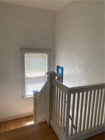 6492 Monitor St, Squirrel Hill, PA 15217