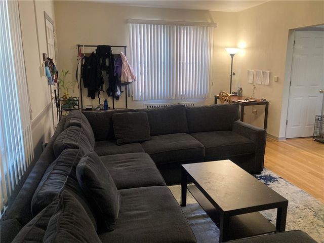 6492 Monitor St, Squirrel Hill, PA 15217