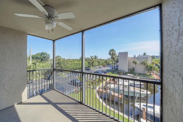 17 Royal Palm Way 3010, Boca Raton, FL 33432