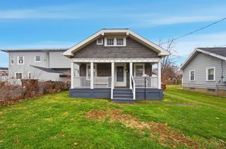 2105 Winton Street, Middletown, OH 45044