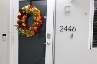 2446 Grant St, Hollywood, FL 33020