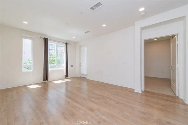 2414 Nolita, Irvine, CA 92612