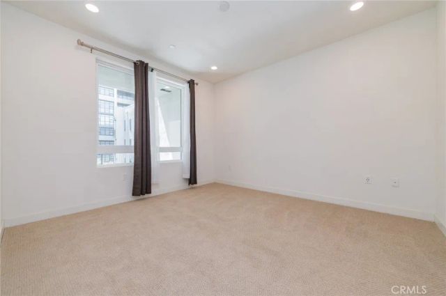 2414 Nolita, Irvine, CA 92612
