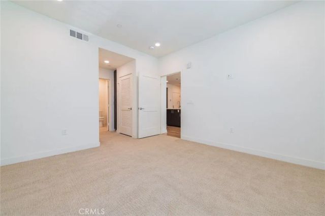 2414 Nolita, Irvine, CA 92612