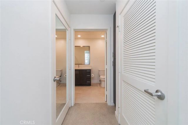 2414 Nolita, Irvine, CA 92612