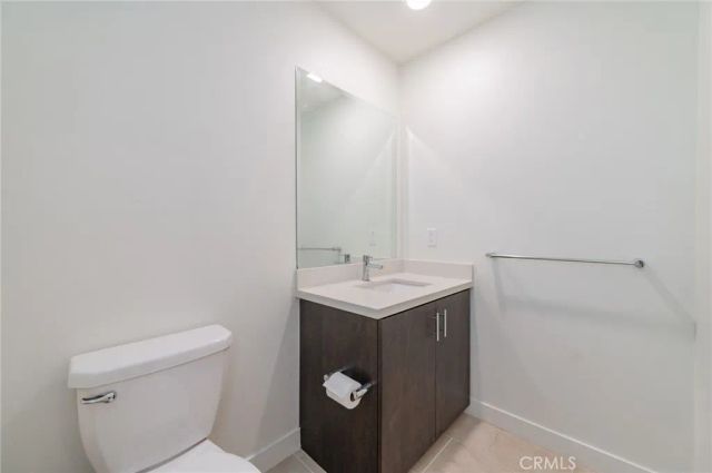 2414 Nolita, Irvine, CA 92612