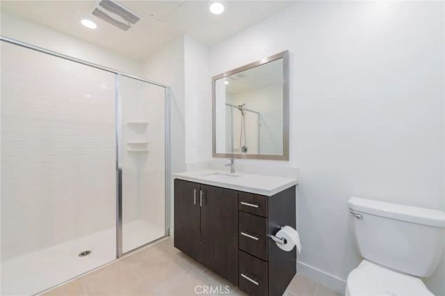 2414 Nolita, Irvine, CA 92612
