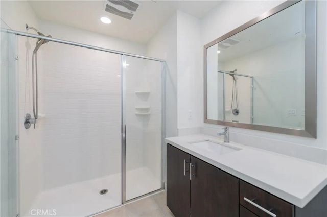 2414 Nolita, Irvine, CA 92612