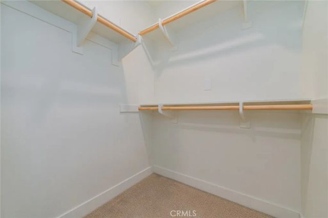 2414 Nolita, Irvine, CA 92612