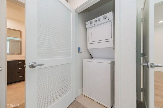 2414 Nolita, Irvine, CA 92612
