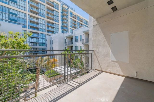 2414 Nolita, Irvine, CA 92612