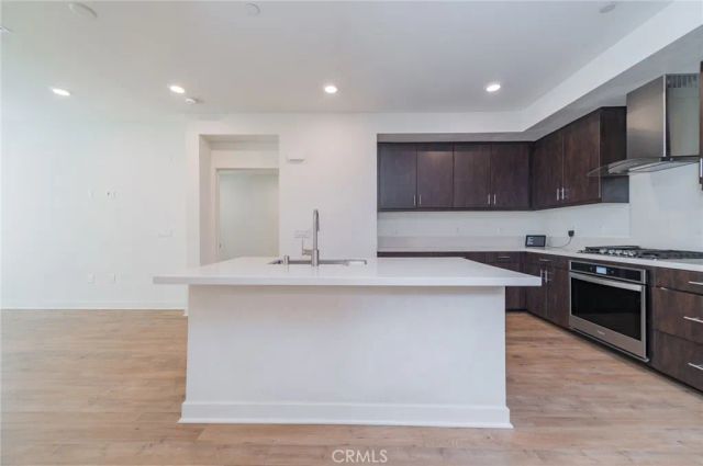2414 Nolita, Irvine, CA 92612