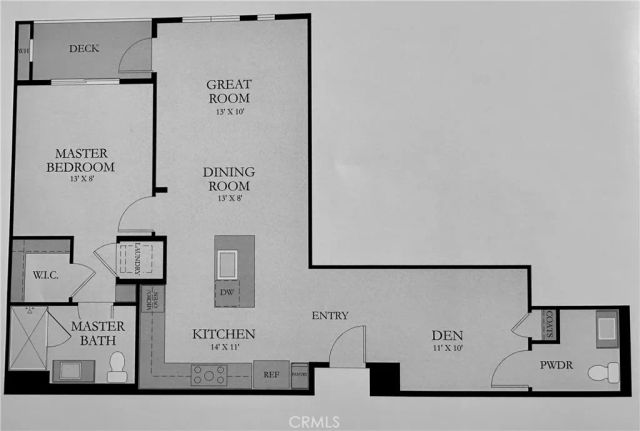 2414 Nolita, Irvine, CA 92612