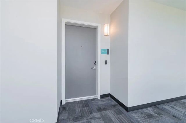 2414 Nolita, Irvine, CA 92612