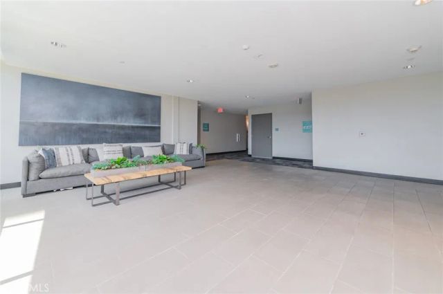 2414 Nolita, Irvine, CA 92612