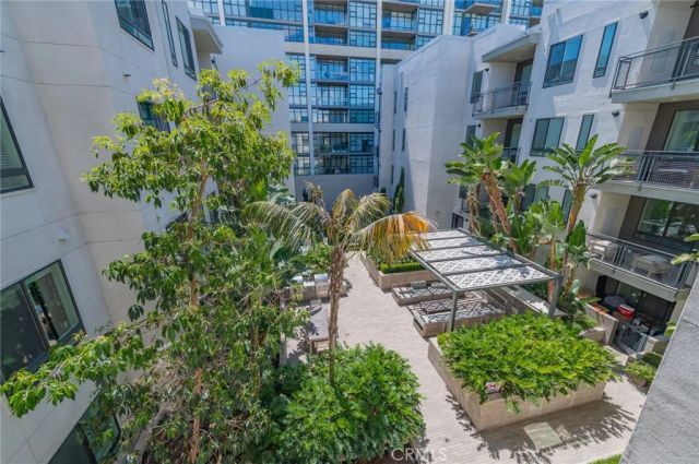 2414 Nolita, Irvine, CA 92612