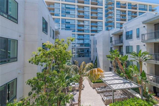 2414 Nolita, Irvine, CA 92612