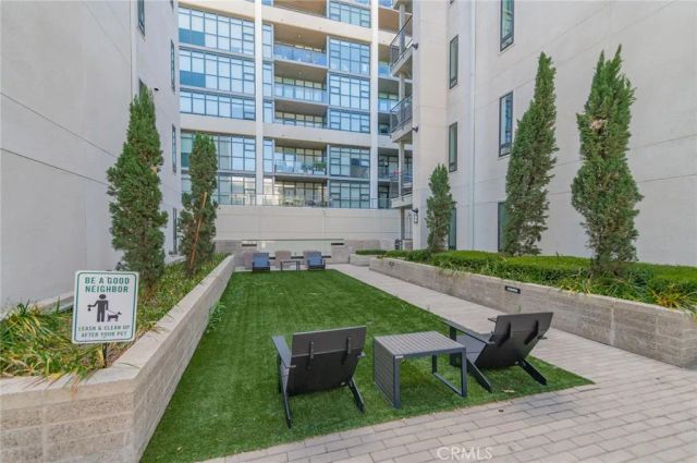 2414 Nolita, Irvine, CA 92612