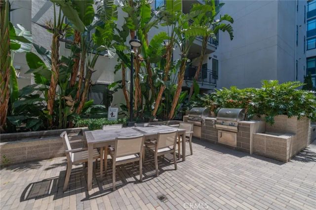 2414 Nolita, Irvine, CA 92612