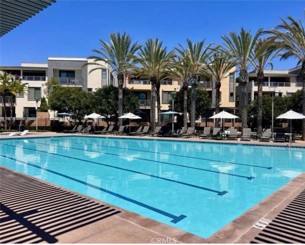 2414 Nolita, Irvine, CA 92612