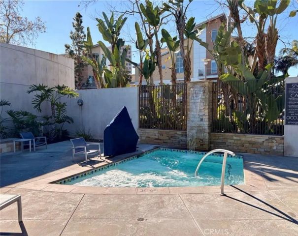2414 Nolita, Irvine, CA 92612