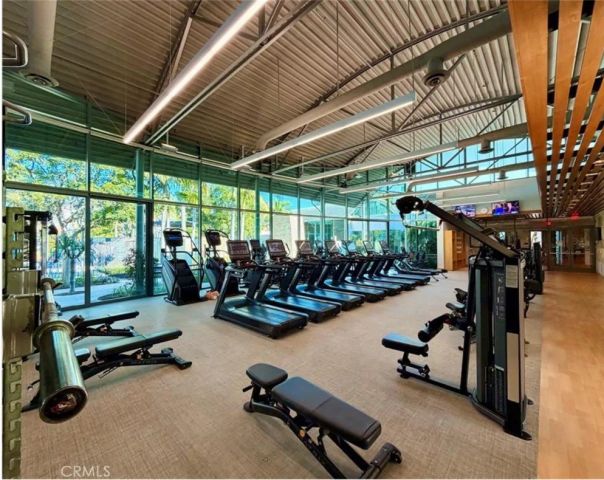 2414 Nolita, Irvine, CA 92612