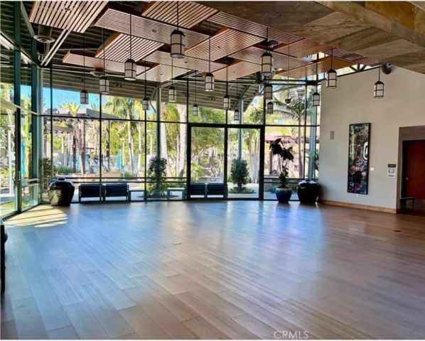 2414 Nolita, Irvine, CA 92612