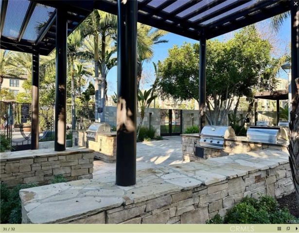 2414 Nolita, Irvine, CA 92612