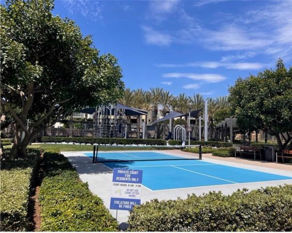2414 Nolita, Irvine, CA 92612