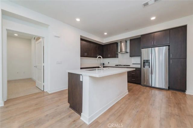 2414 Nolita, Irvine, CA 92612