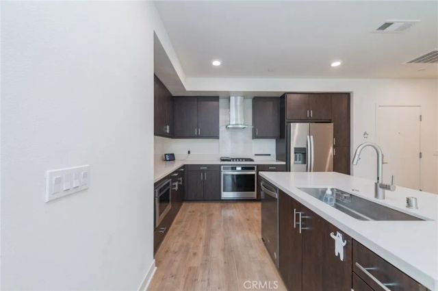 2414 Nolita, Irvine, CA 92612