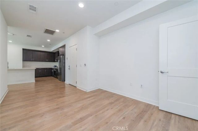 2414 Nolita, Irvine, CA 92612