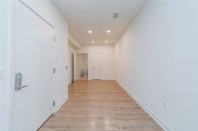 2414 Nolita, Irvine, CA 92612