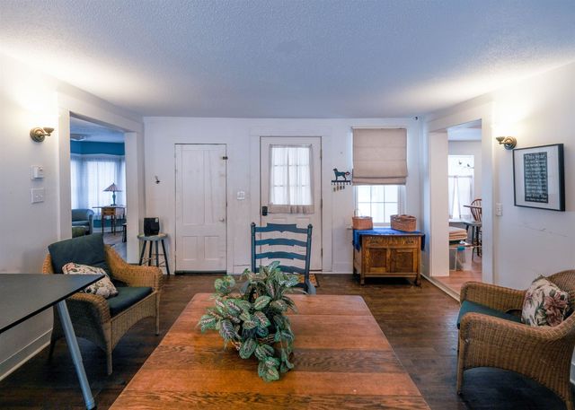 11 Pleasant Street, Ludlow, VT 05149