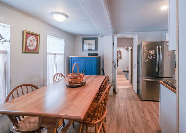 11 Pleasant Street, Ludlow, VT 05149