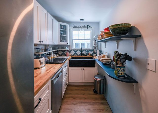 11 Pleasant Street, Ludlow, VT 05149