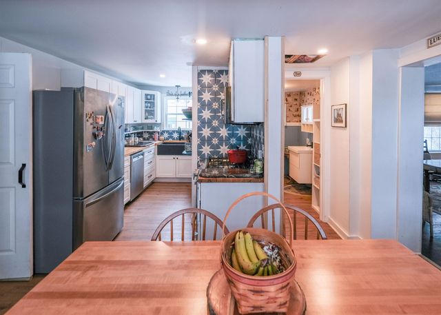 11 Pleasant Street, Ludlow, VT 05149