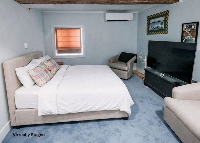 11 Pleasant Street, Ludlow, VT 05149