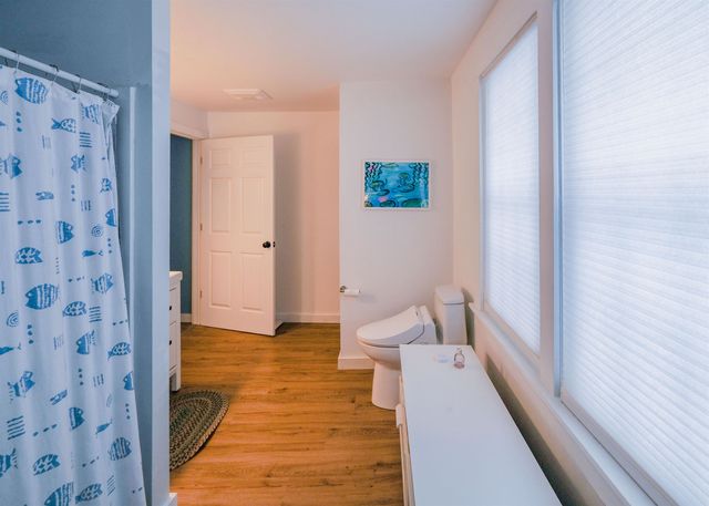 11 Pleasant Street, Ludlow, VT 05149