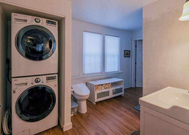 11 Pleasant Street, Ludlow, VT 05149